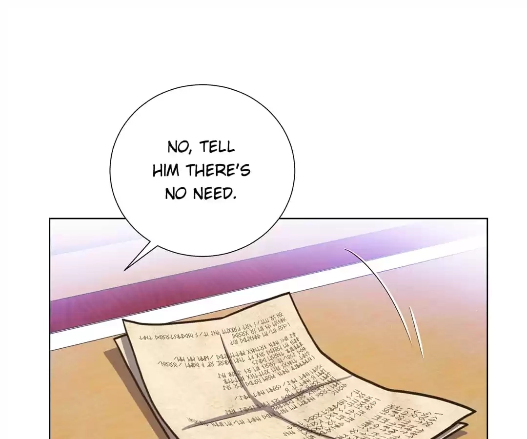 Read Savage Garden chapter 40 image 94 on Lezhin