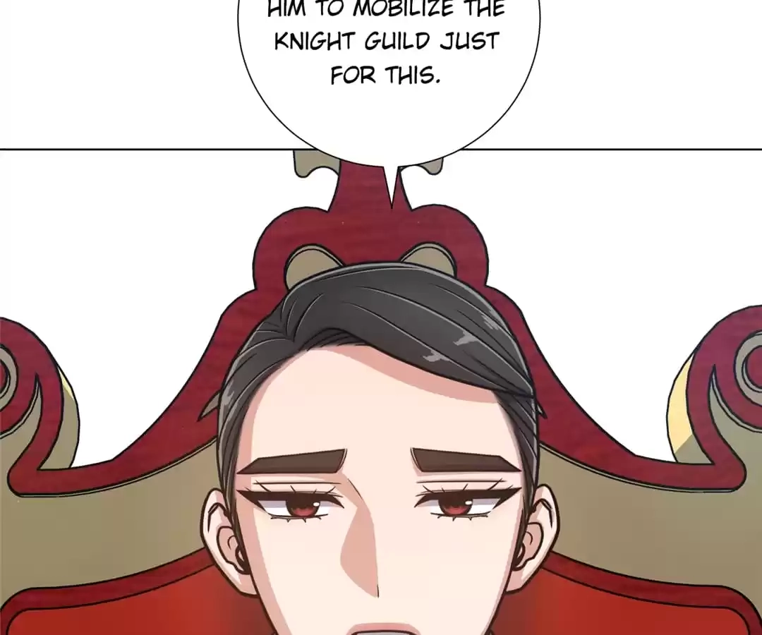 Read Savage Garden chapter 40 image 96 on Lezhin