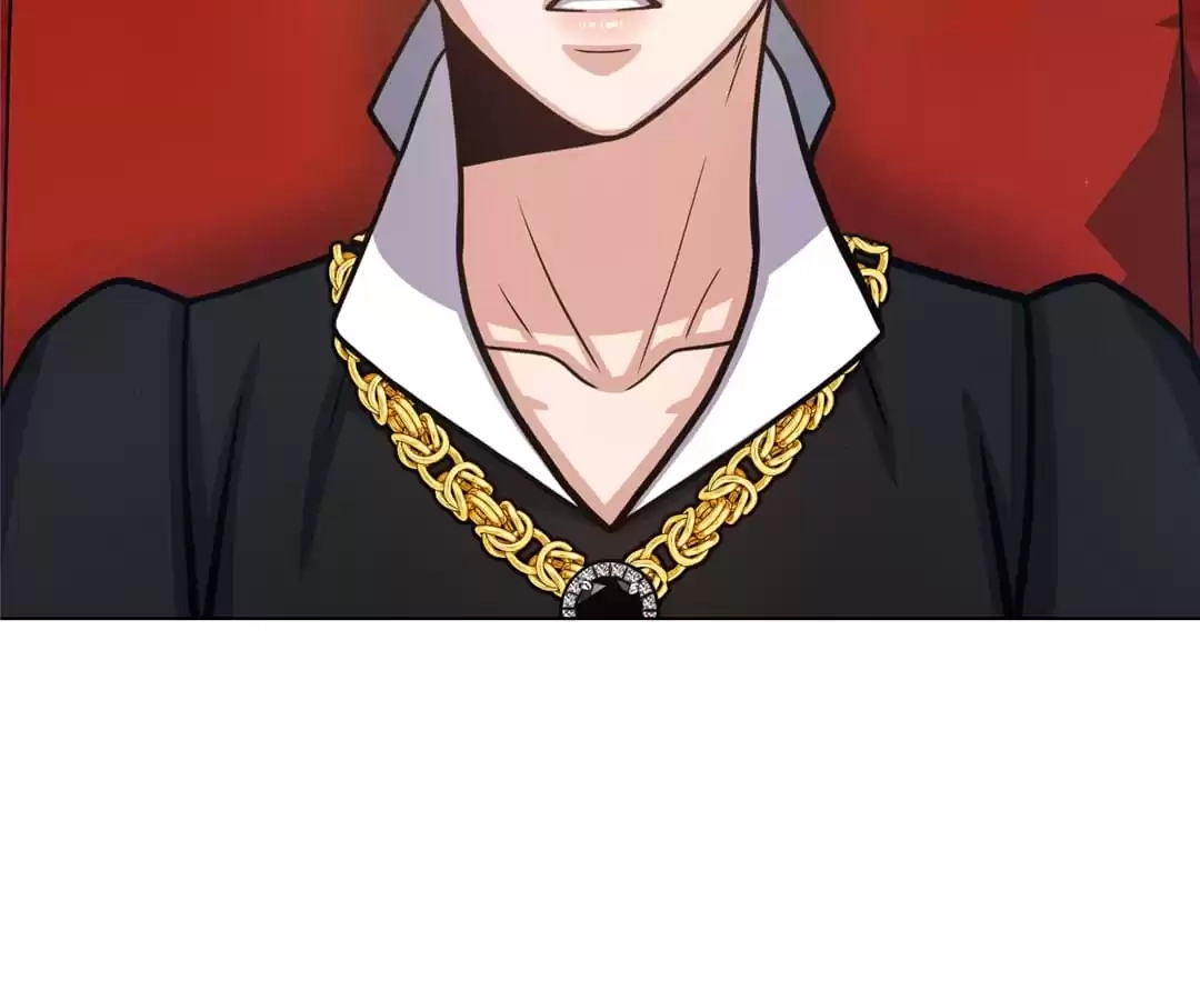 Read Savage Garden chapter 40 image 97 on Lezhin