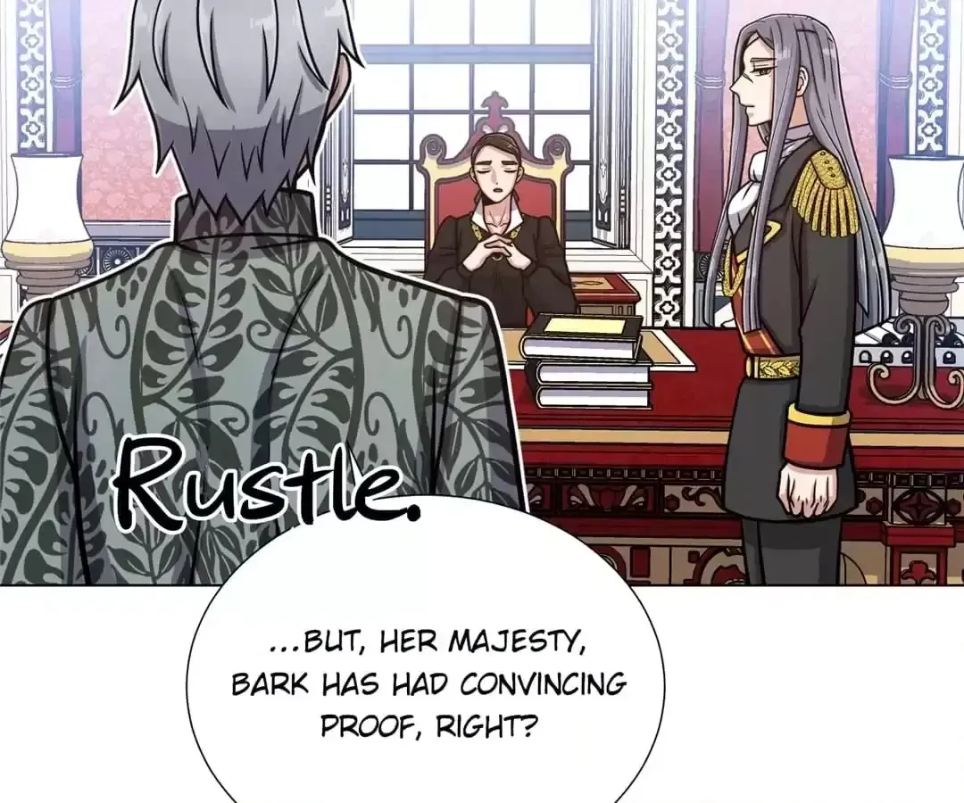 Read Savage Garden chapter 40 image 99 on Lezhin