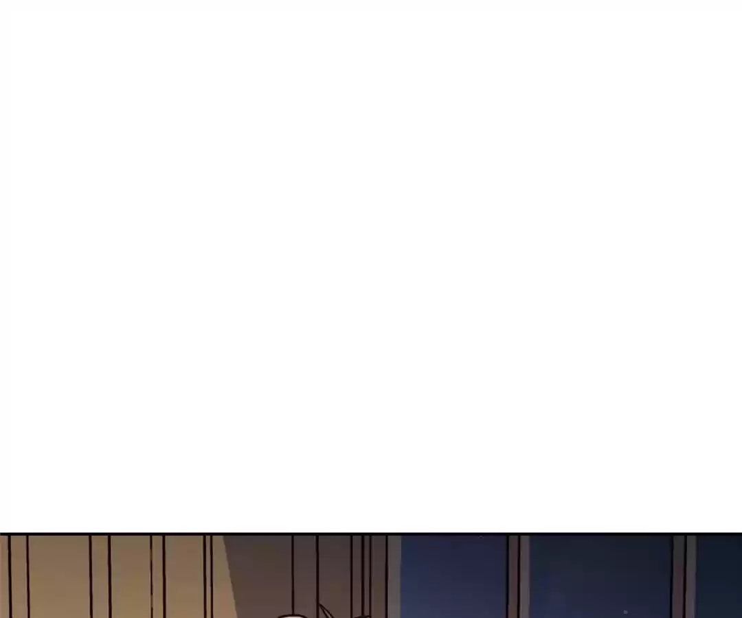 Read Savage Garden chapter 41 image 1 on Lezhin