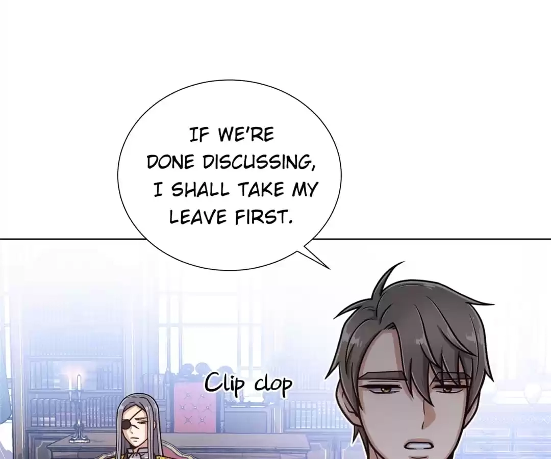 Read Savage Garden chapter 41 image 100 on Lezhin