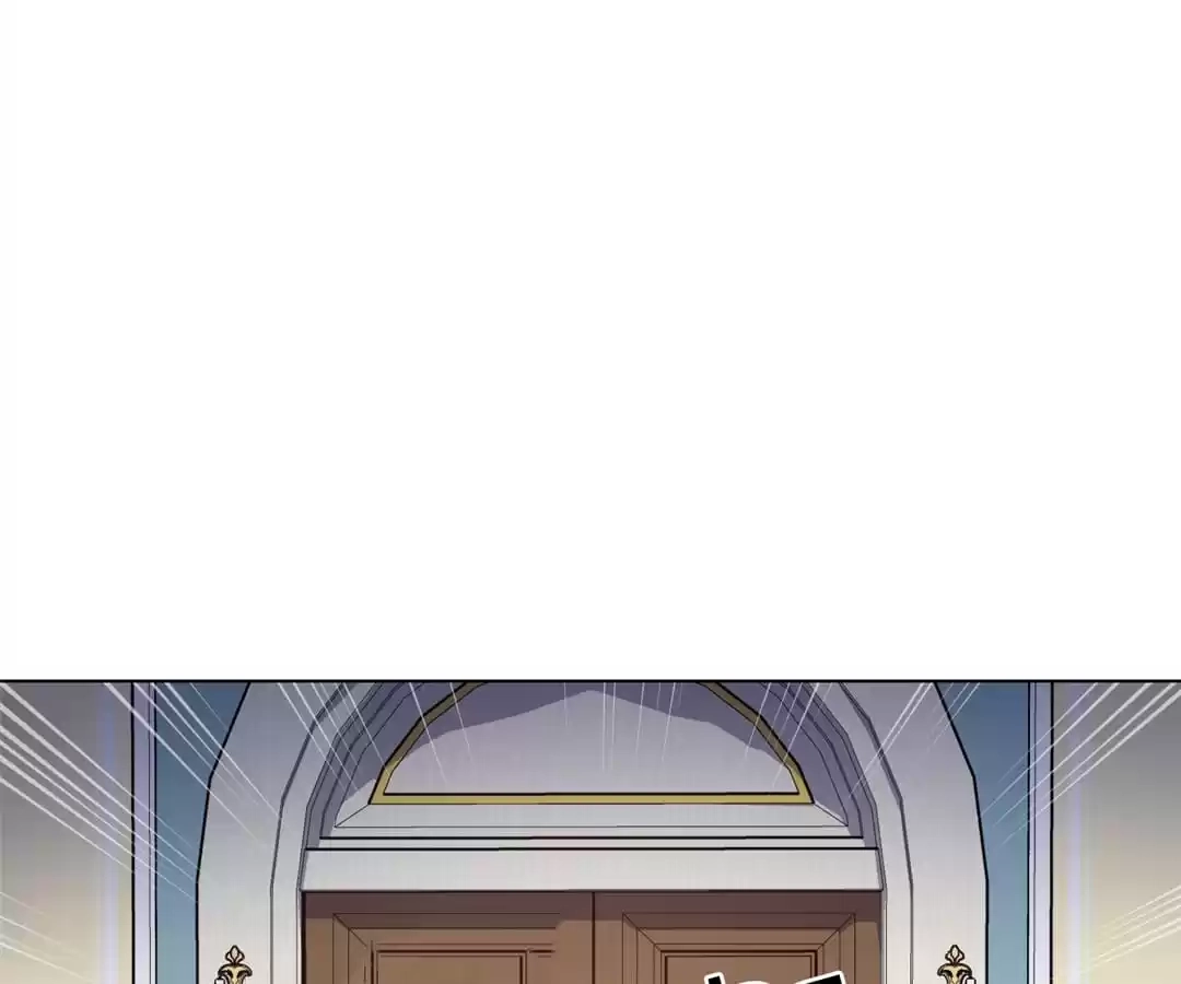 Read Savage Garden chapter 41 image 102 on Lezhin