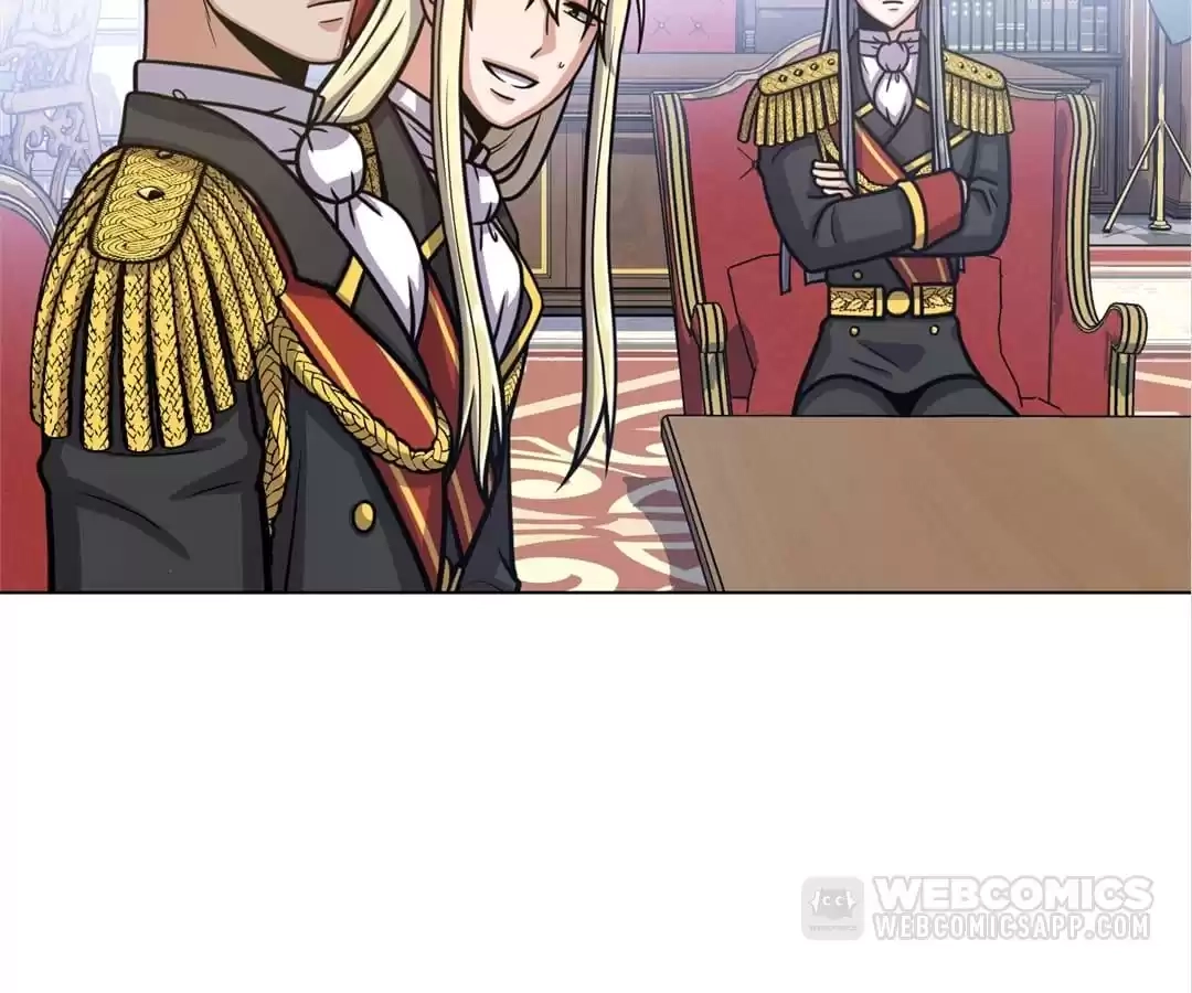 Read Savage Garden chapter 41 image 105 on Lezhin