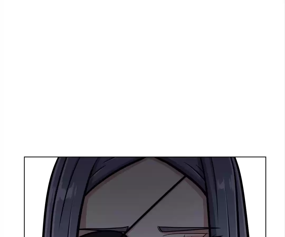 Read Savage Garden chapter 41 image 106 on Lezhin