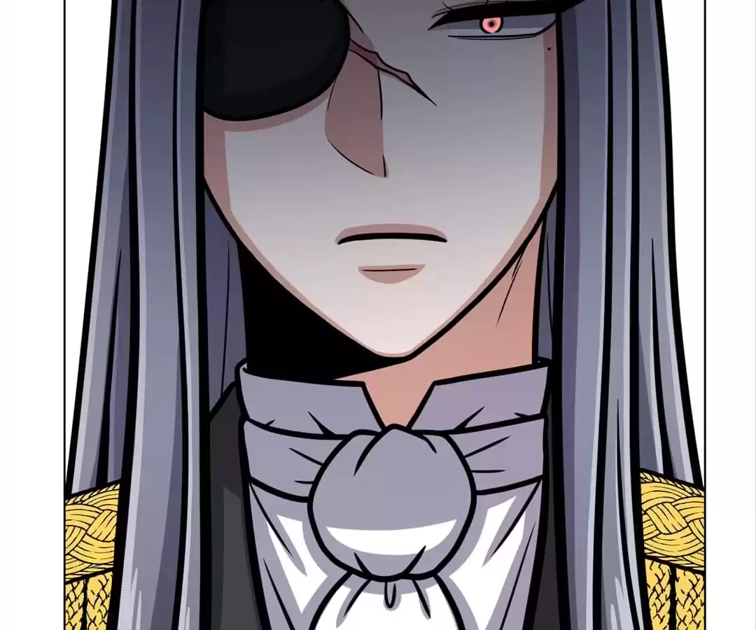 Read Savage Garden chapter 41 image 107 on Lezhin