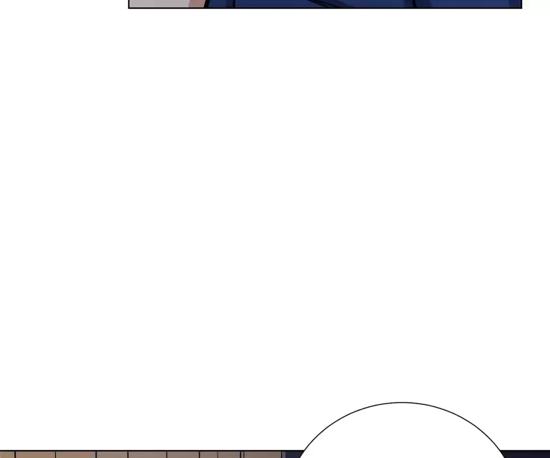 Read Savage Garden chapter 41 image 11 on Lezhin