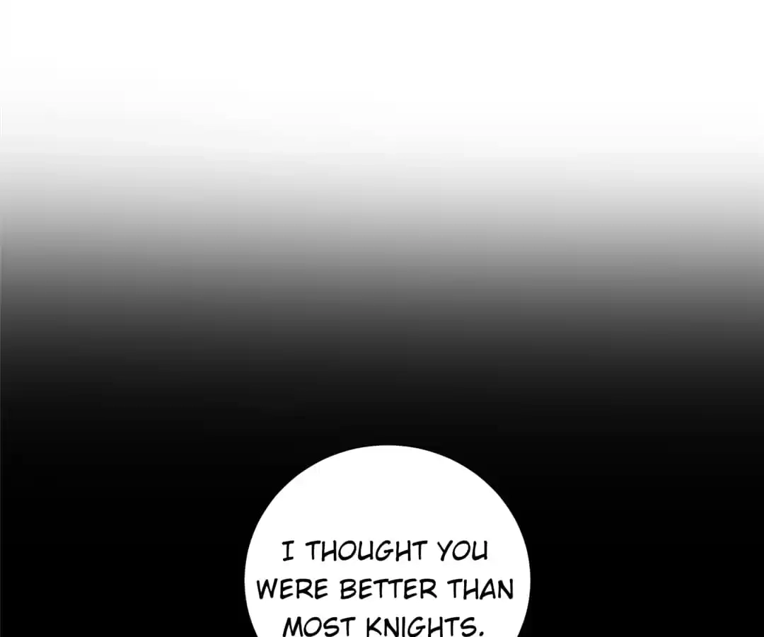 Read Savage Garden chapter 41 image 18 on Lezhin