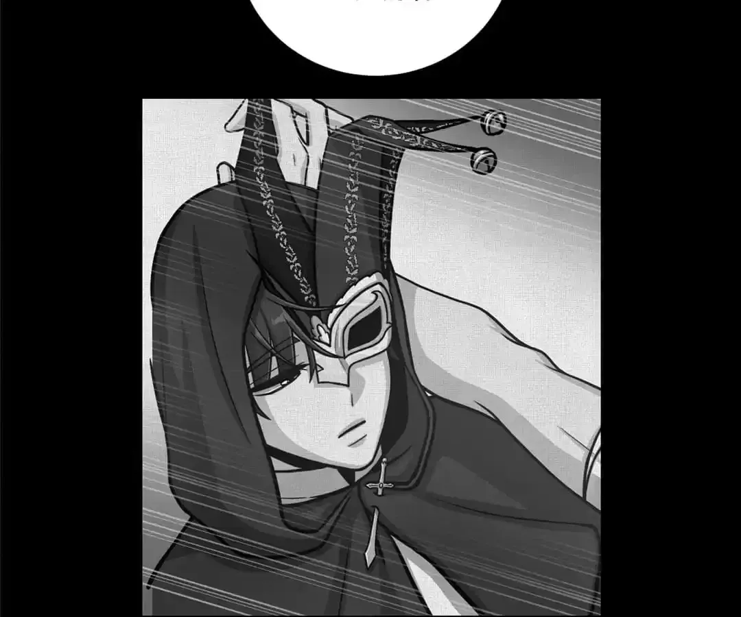 Read Savage Garden chapter 41 image 19 on Lezhin