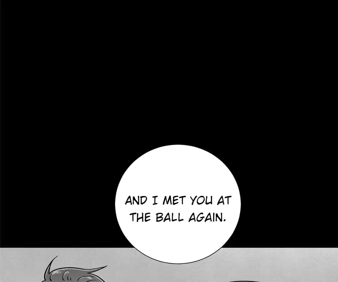 Read Savage Garden chapter 41 image 20 on Lezhin