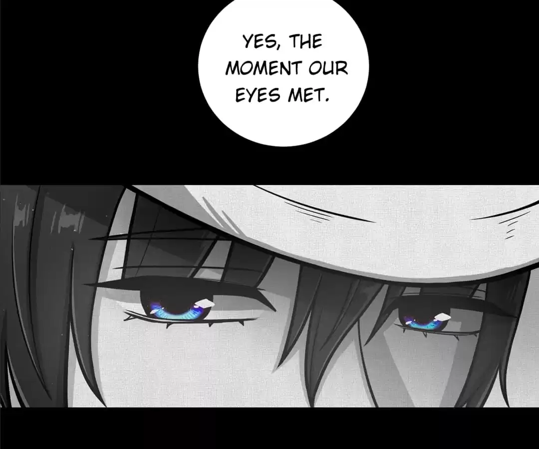 Read Savage Garden chapter 41 image 22 on Lezhin