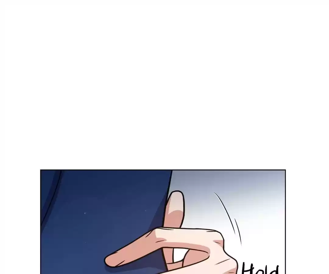 Read Savage Garden chapter 41 image 24 on Lezhin