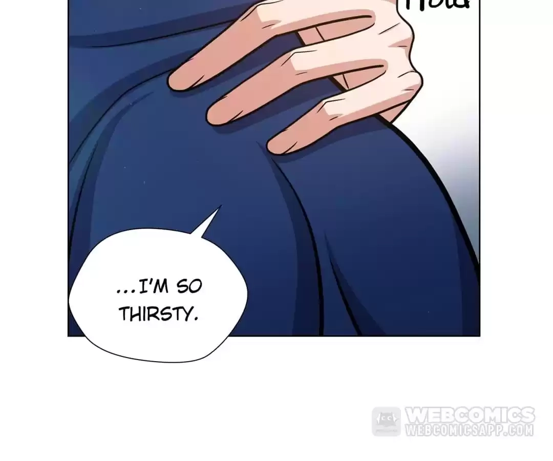 Read Savage Garden chapter 41 image 25 on Lezhin