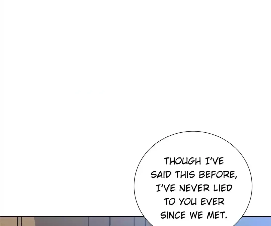 Read Savage Garden chapter 41 image 29 on Lezhin