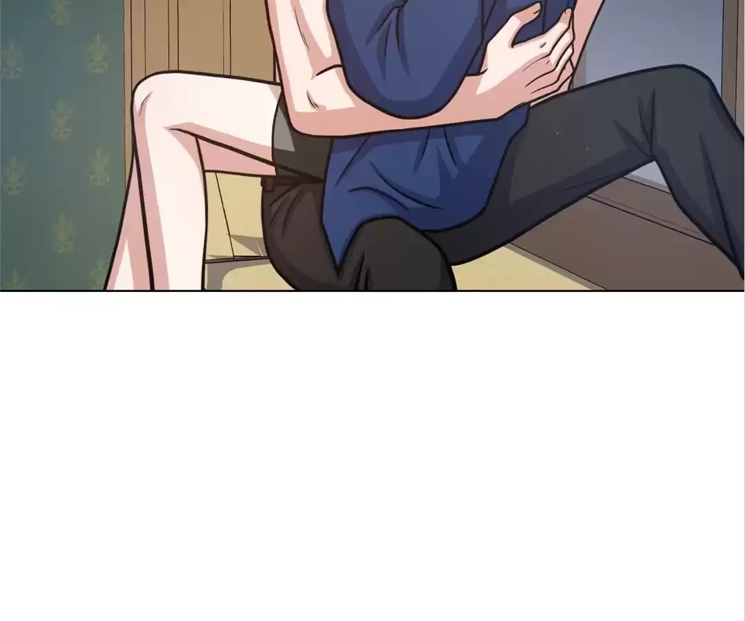 Read Savage Garden chapter 41 image 36 on Lezhin