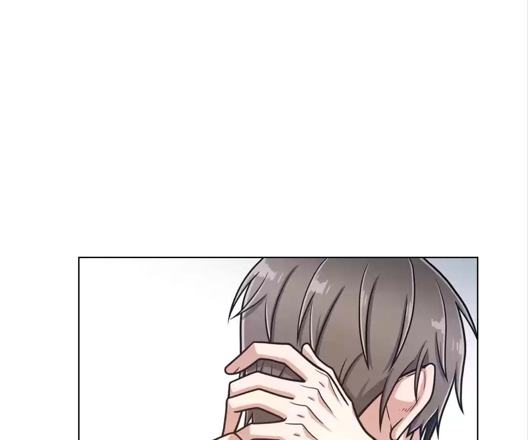 Read Savage Garden chapter 41 image 38 on Lezhin
