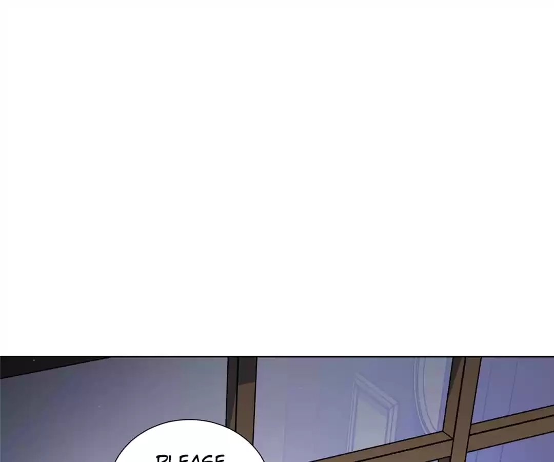 Read Savage Garden chapter 41 image 40 on Lezhin
