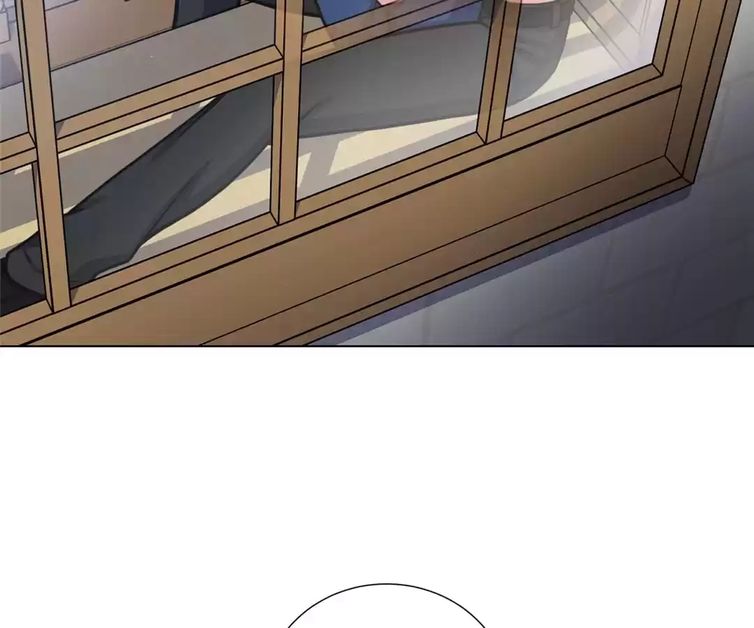 Read Savage Garden chapter 41 image 42 on Lezhin