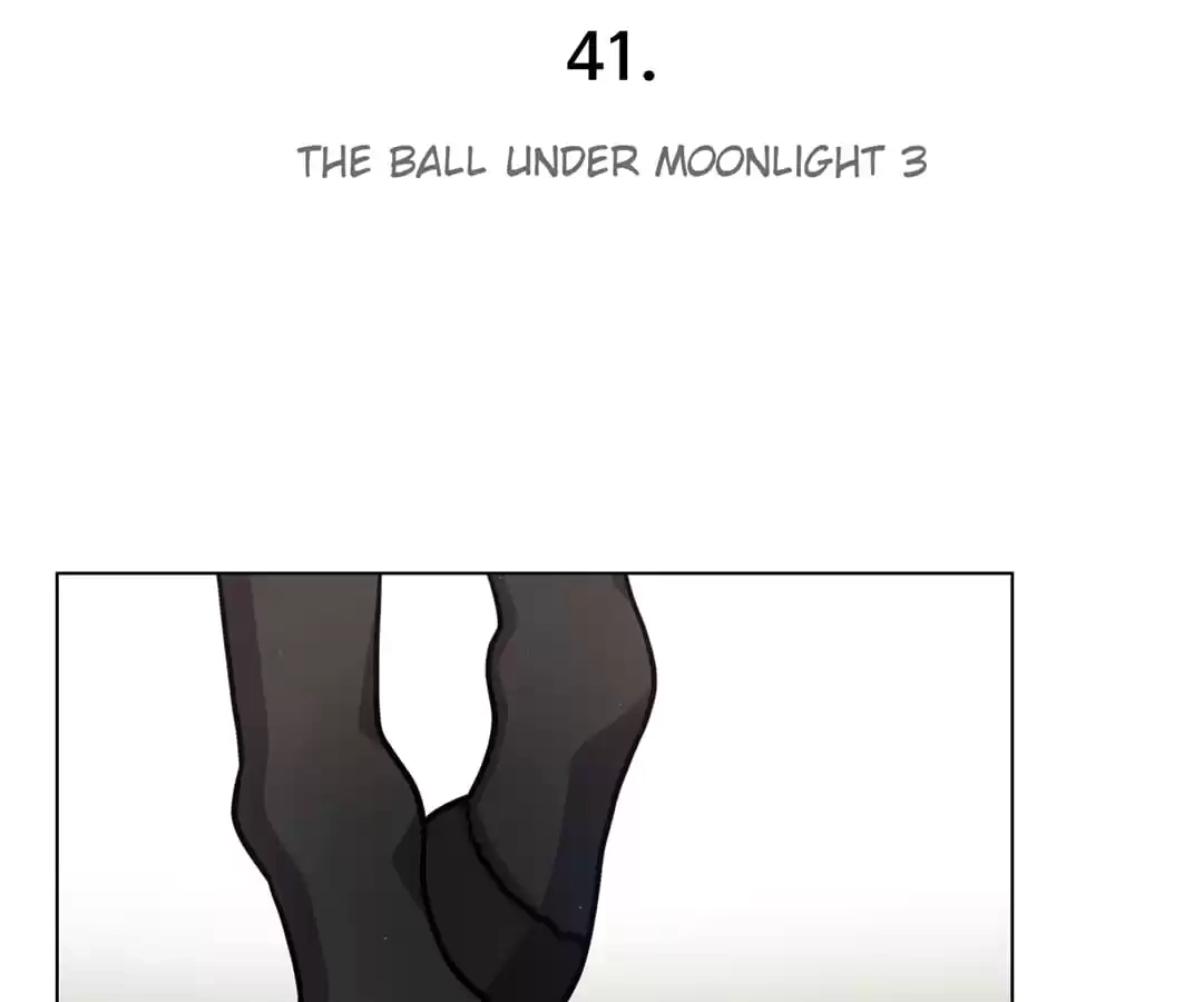 Read Savage Garden chapter 41 image 45 on Lezhin