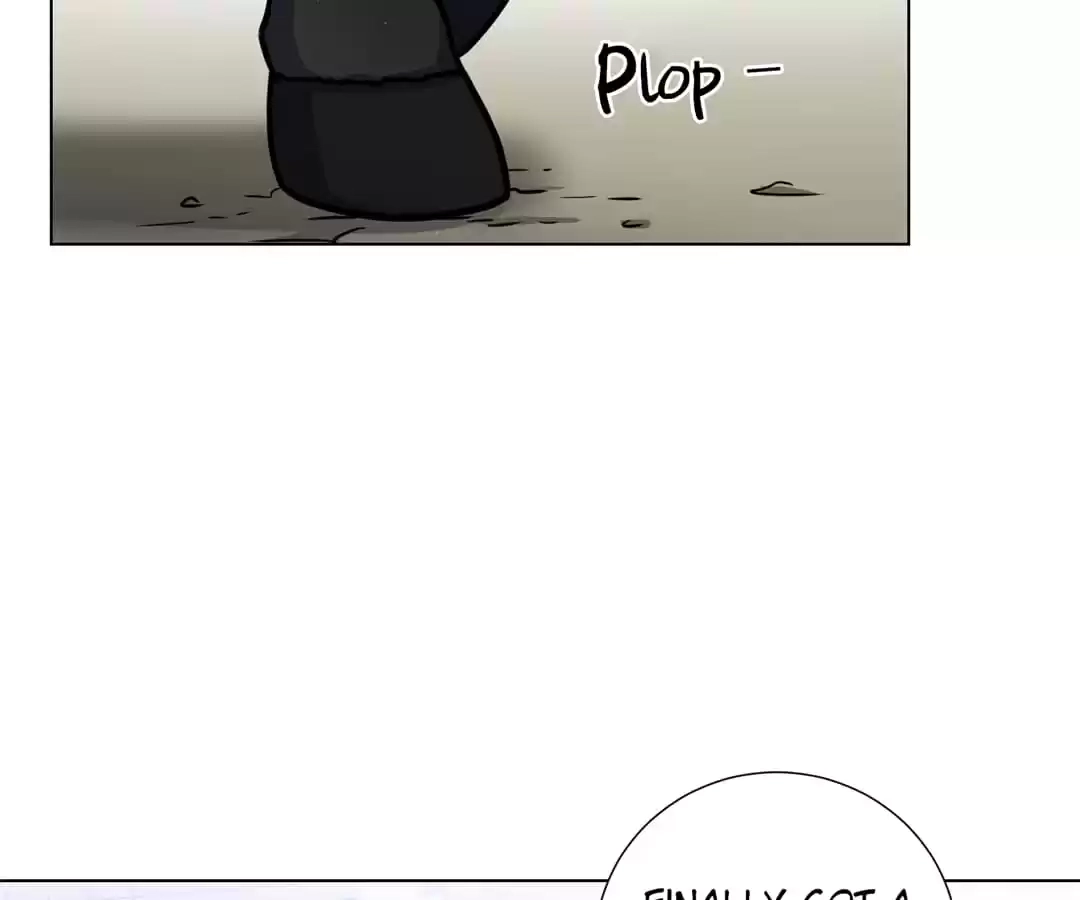 Read Savage Garden chapter 41 image 46 on Lezhin
