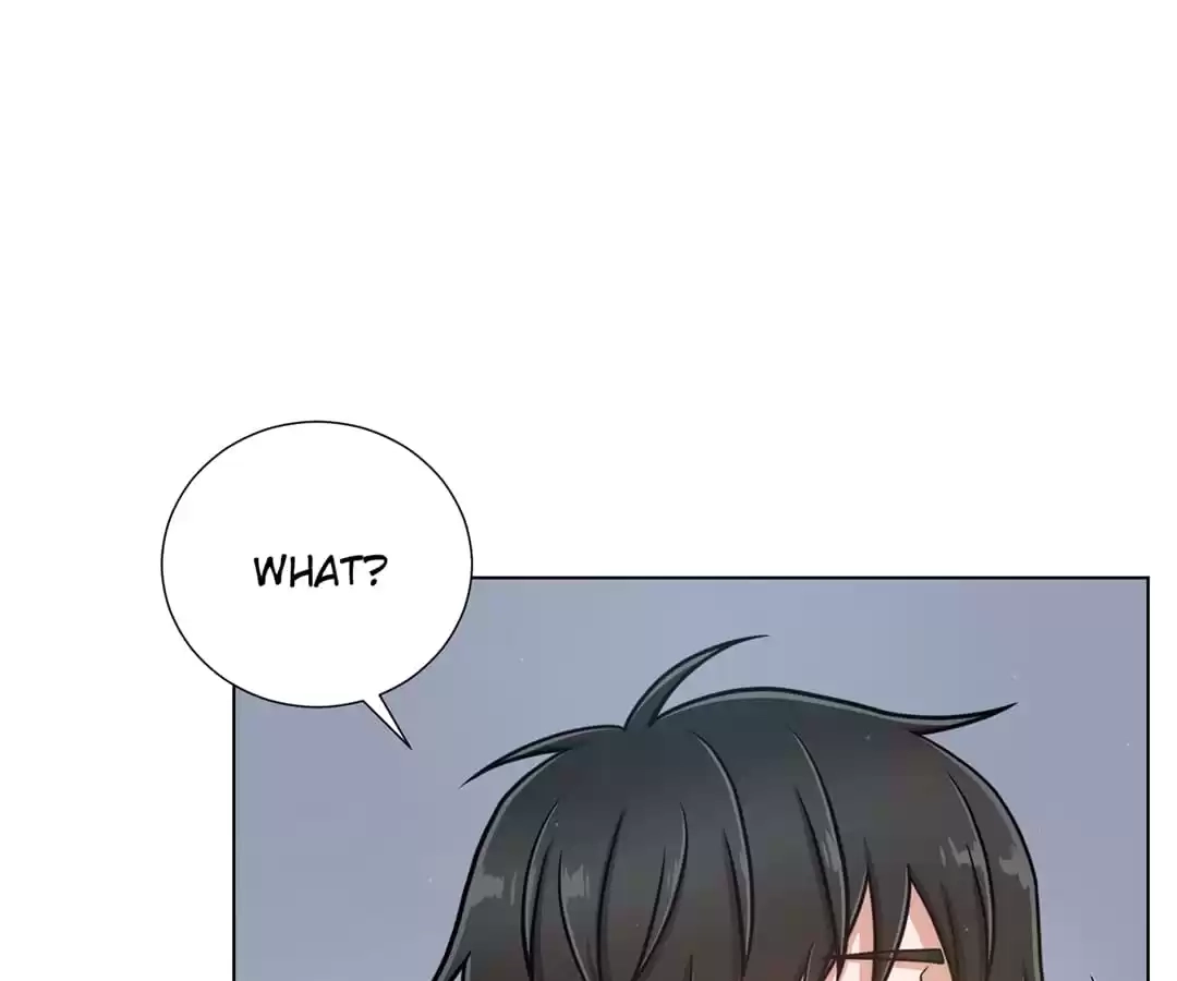 Read Savage Garden chapter 41 image 50 on Lezhin