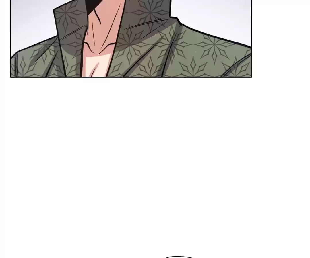 Read Savage Garden chapter 41 image 53 on Lezhin
