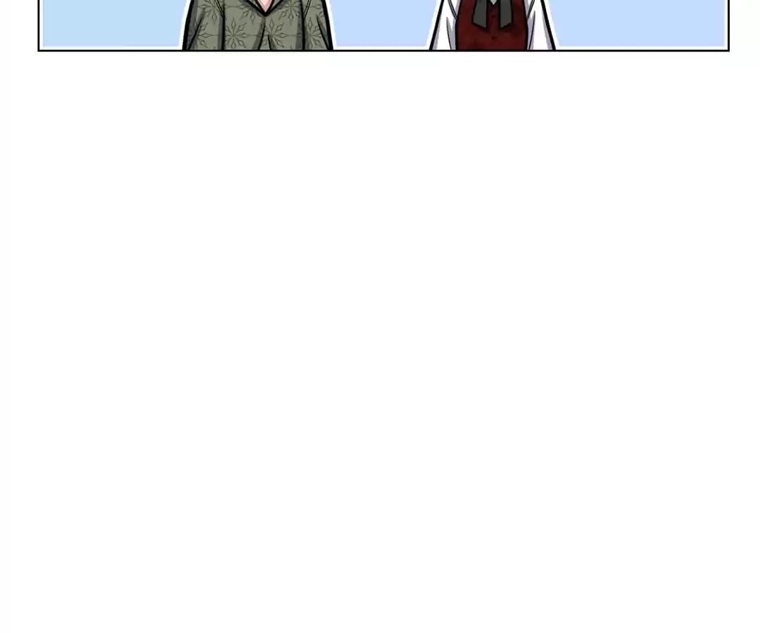 Read Savage Garden chapter 41 image 55 on Lezhin