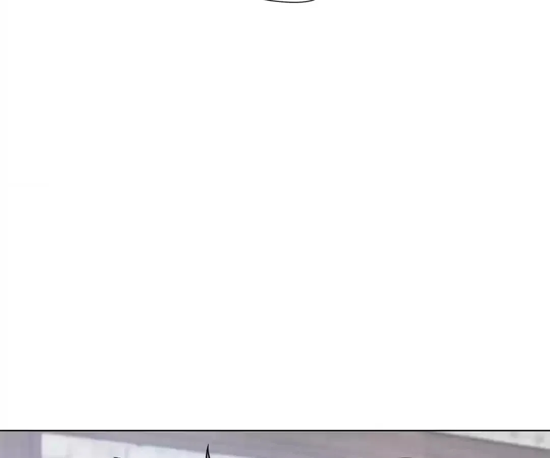 Read Savage Garden chapter 41 image 59 on Lezhin