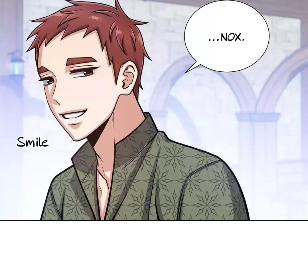 Read Savage Garden chapter 41 image 60 on Lezhin