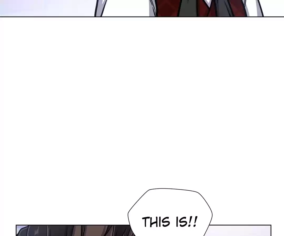Read Savage Garden chapter 41 image 62 on Lezhin