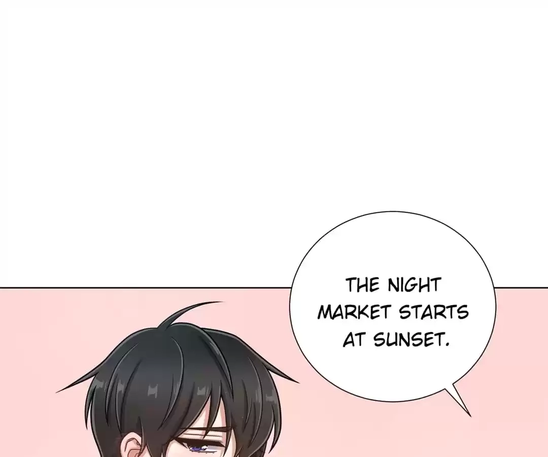 Read Savage Garden chapter 41 image 64 on Lezhin