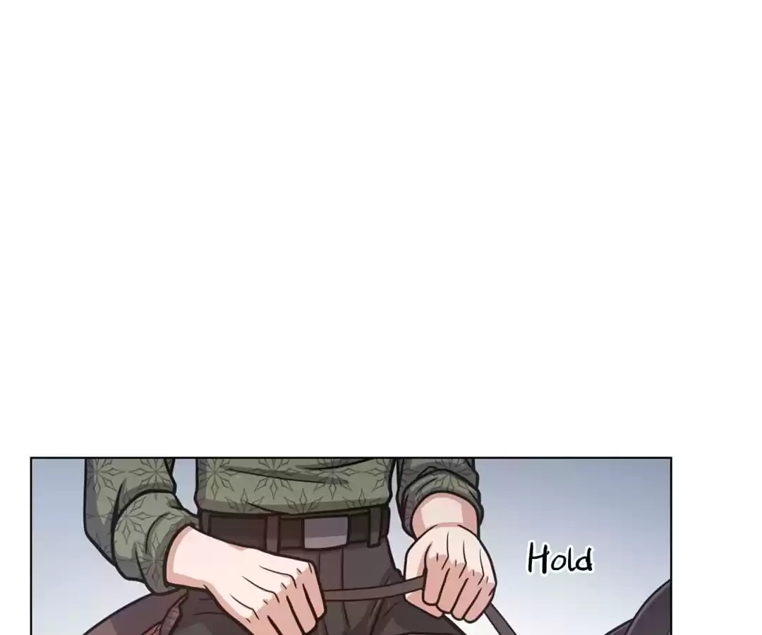 Read Savage Garden chapter 41 image 68 on Lezhin