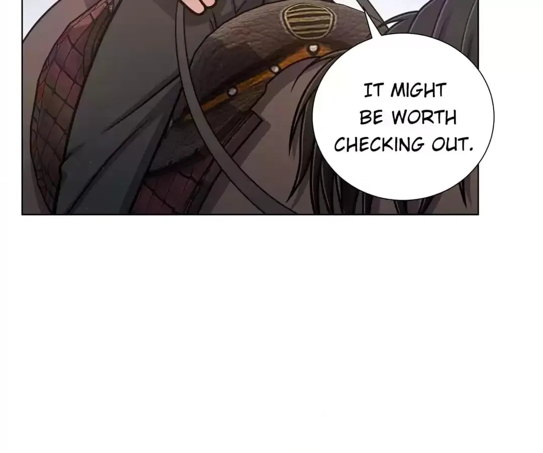 Read Savage Garden chapter 41 image 69 on Lezhin