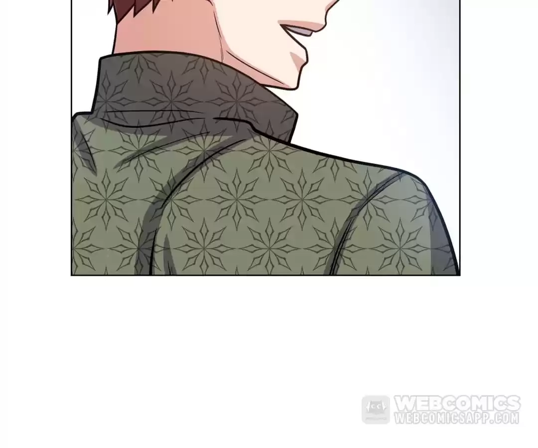 Read Savage Garden chapter 41 image 73 on Lezhin