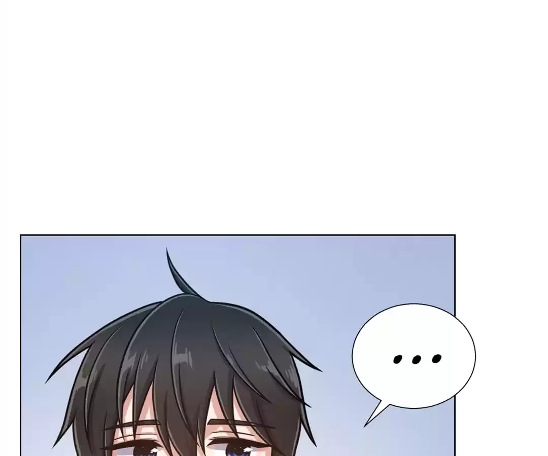 Read Savage Garden chapter 41 image 74 on Lezhin