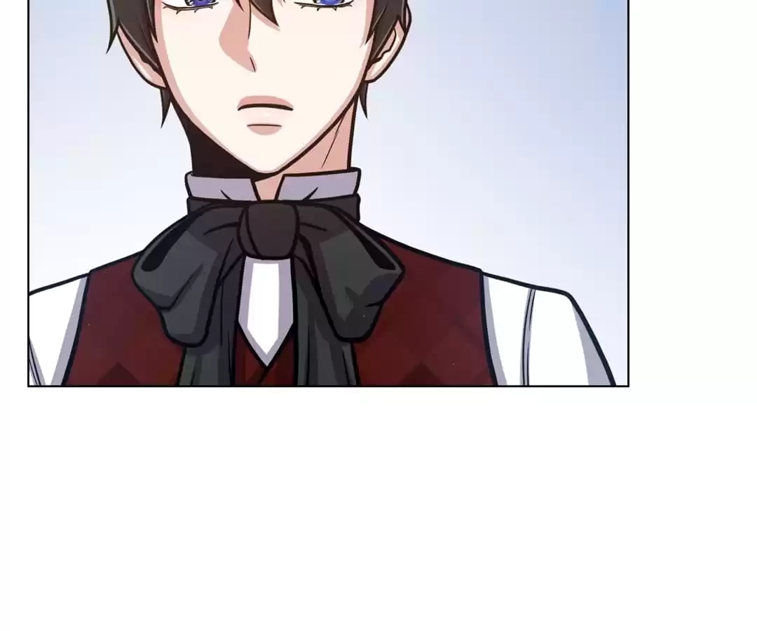 Read Savage Garden chapter 41 image 75 on Lezhin