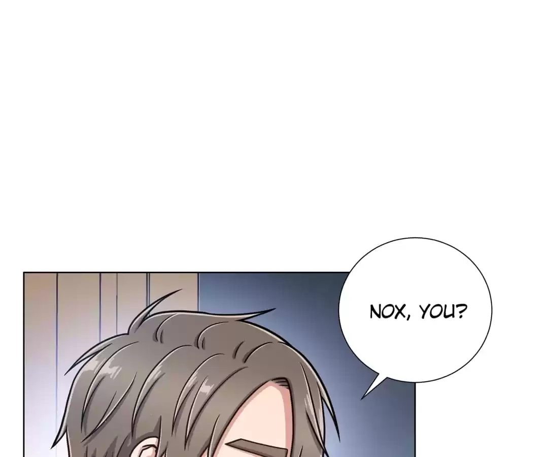 Read Savage Garden chapter 41 image 8 on Lezhin