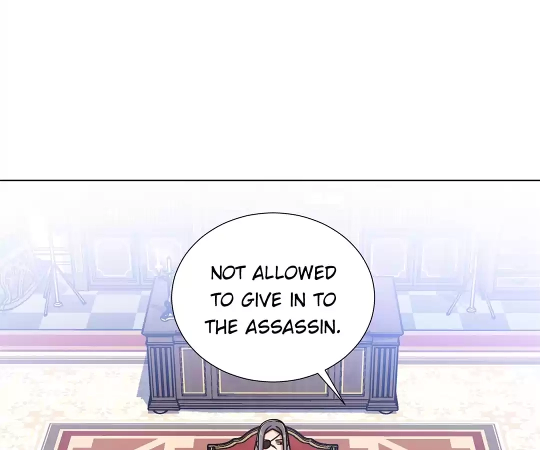 Read Savage Garden chapter 41 image 82 on Lezhin