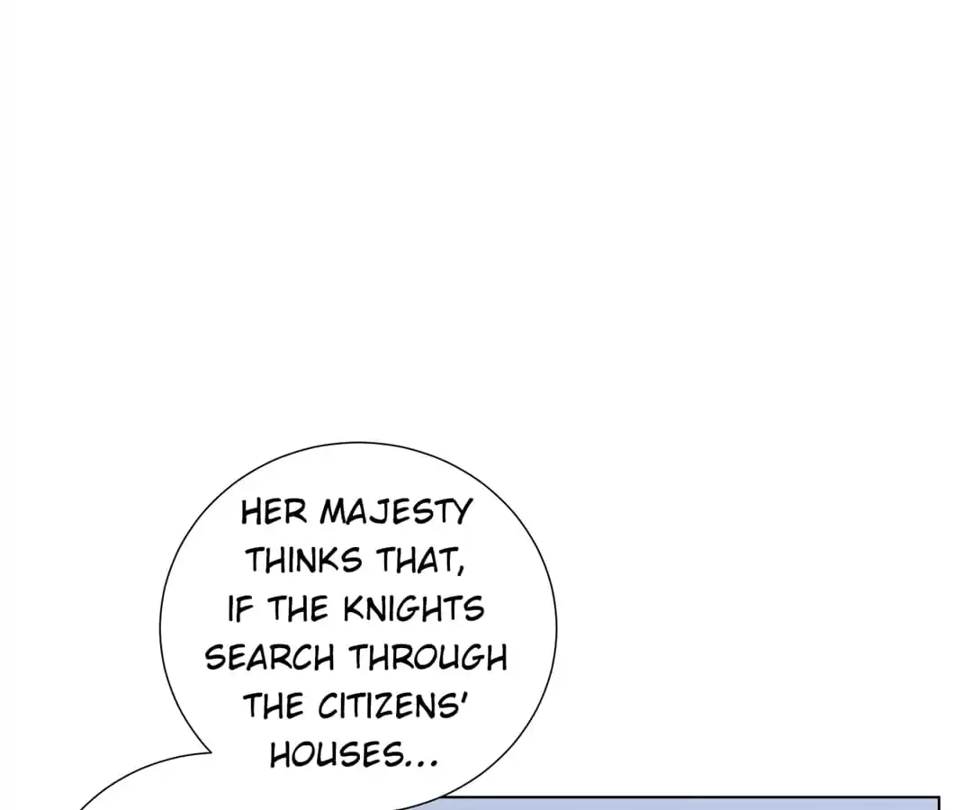 Read Savage Garden chapter 41 image 84 on Lezhin