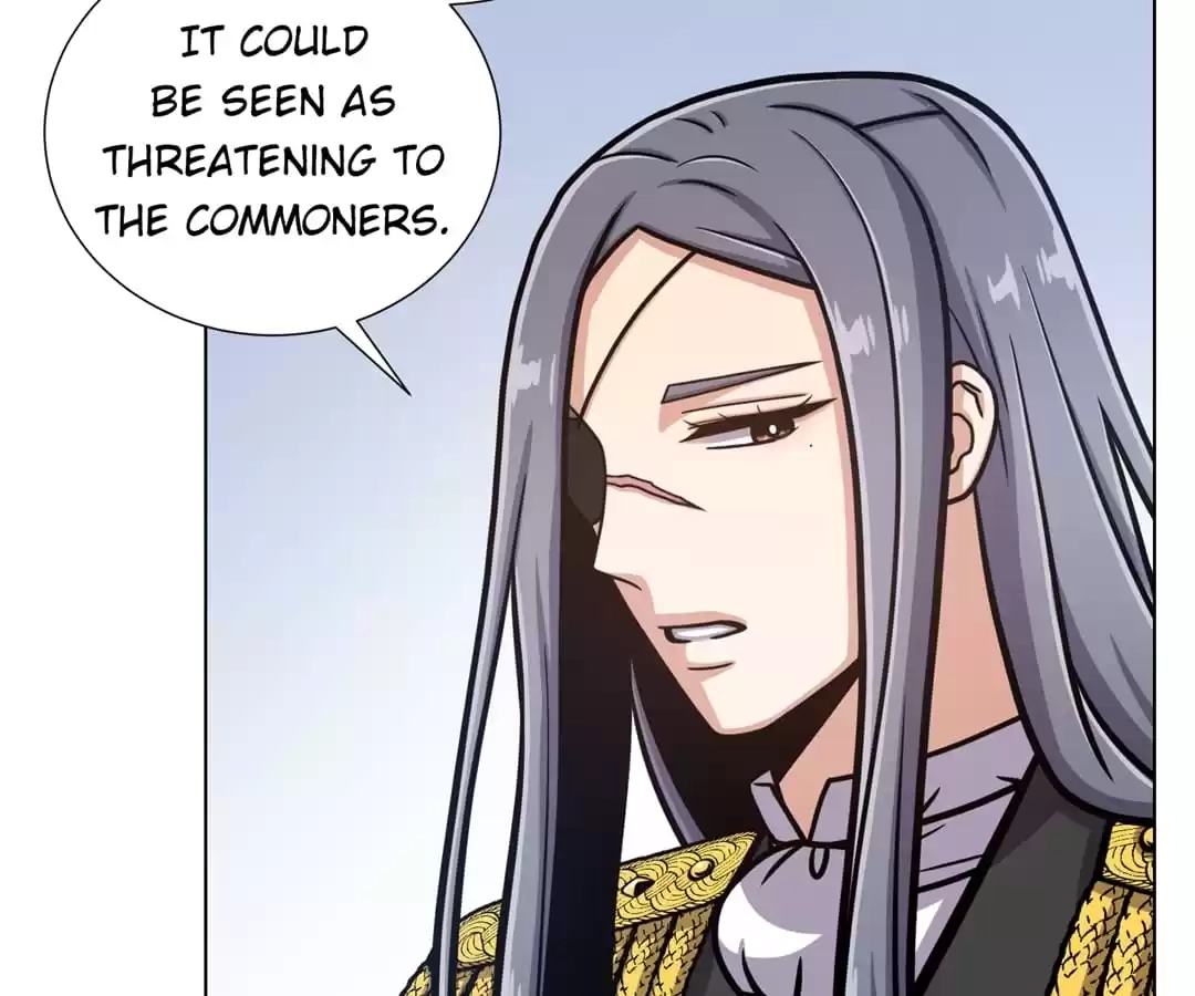 Read Savage Garden chapter 41 image 85 on Lezhin