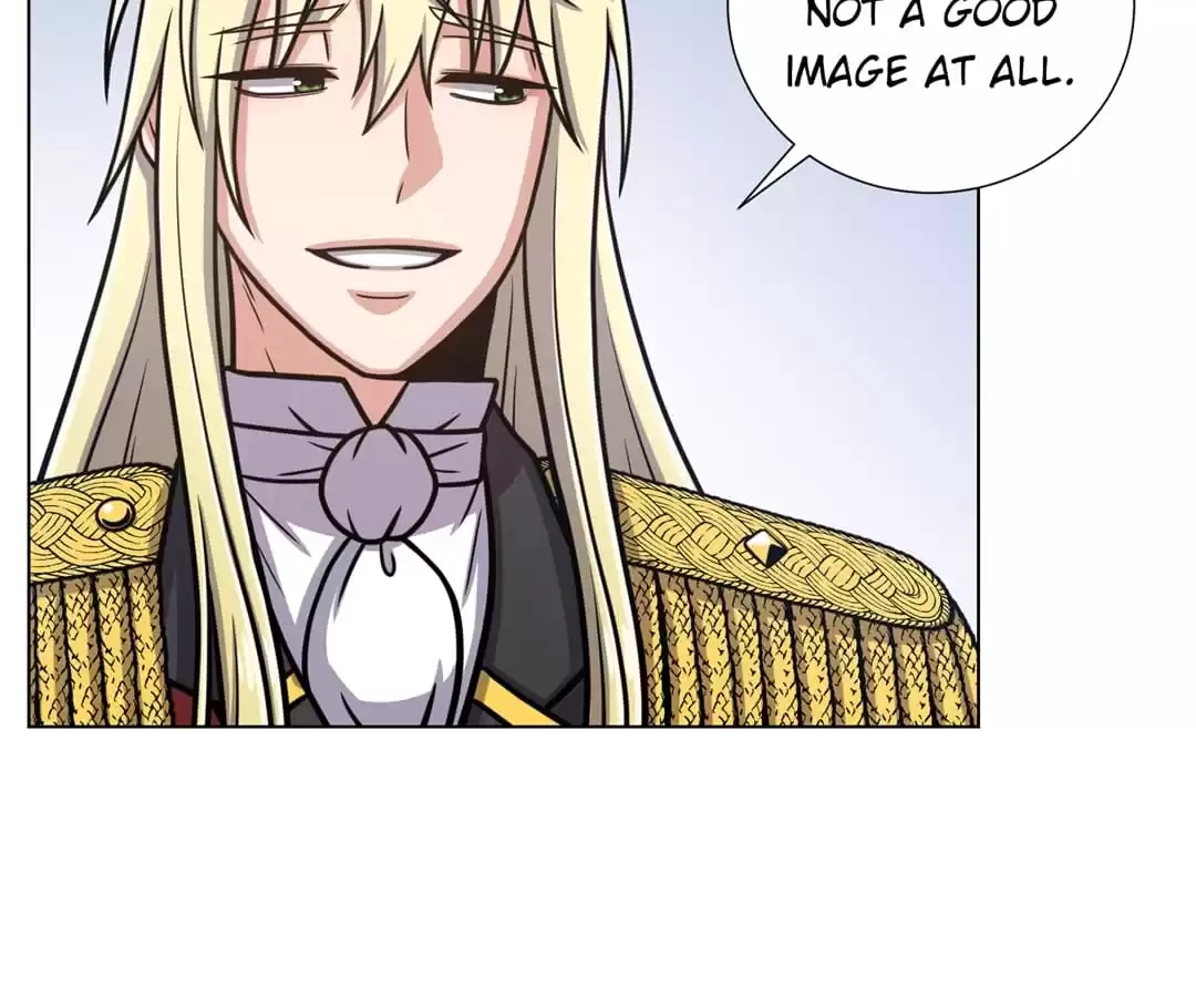 Read Savage Garden chapter 41 image 87 on Lezhin