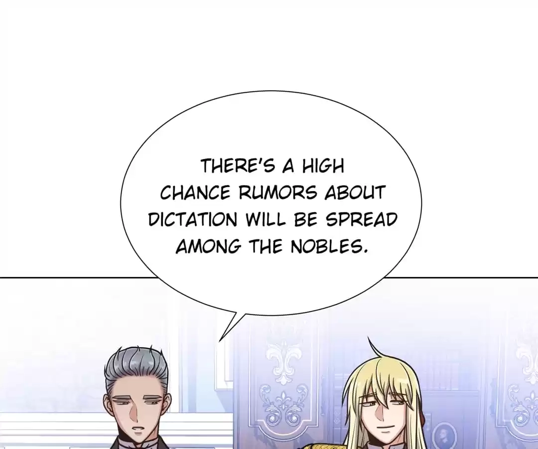 Read Savage Garden chapter 41 image 88 on Lezhin