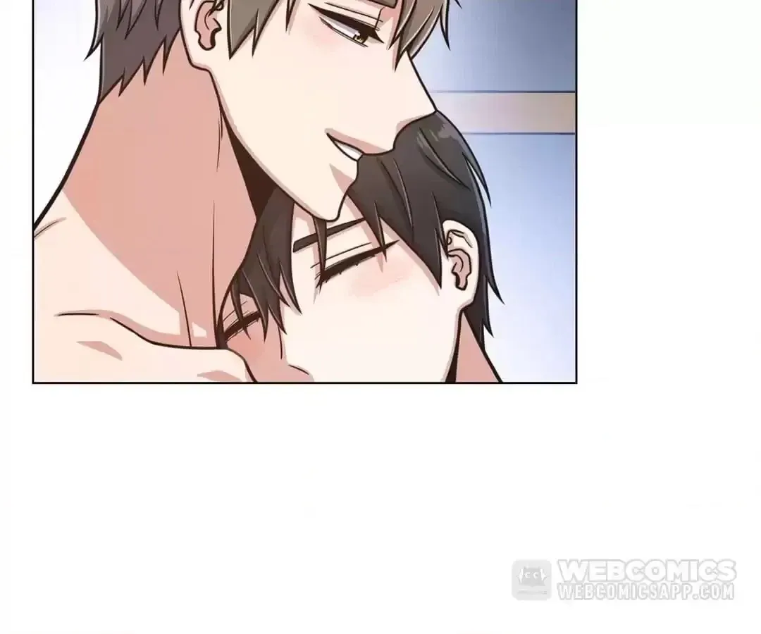 Read Savage Garden chapter 41 image 9 on Lezhin