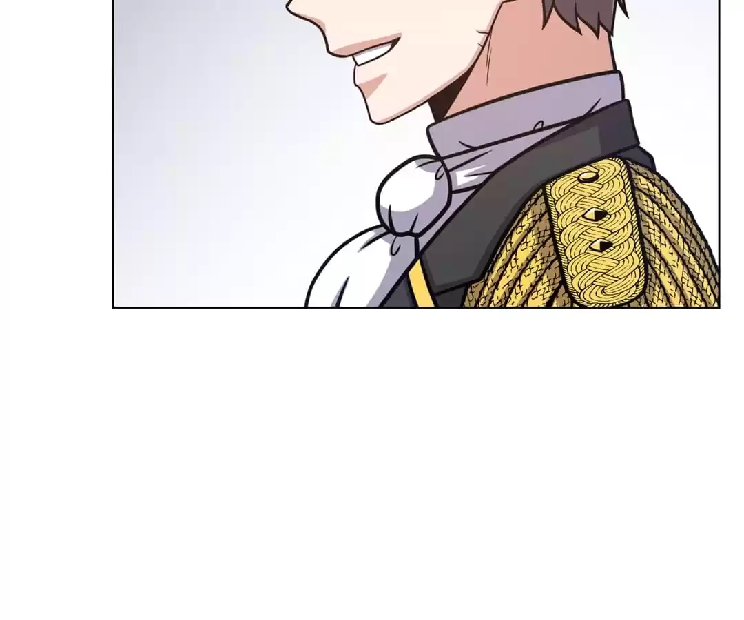Read Savage Garden chapter 41 image 91 on Lezhin