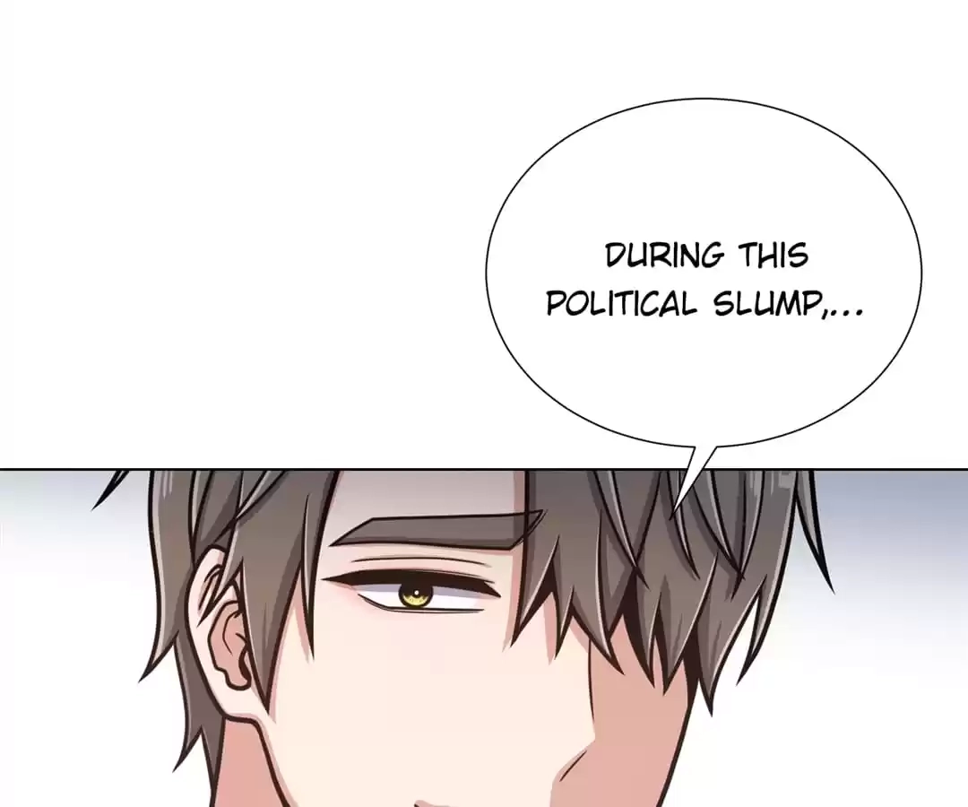 Read Savage Garden chapter 41 image 92 on Lezhin