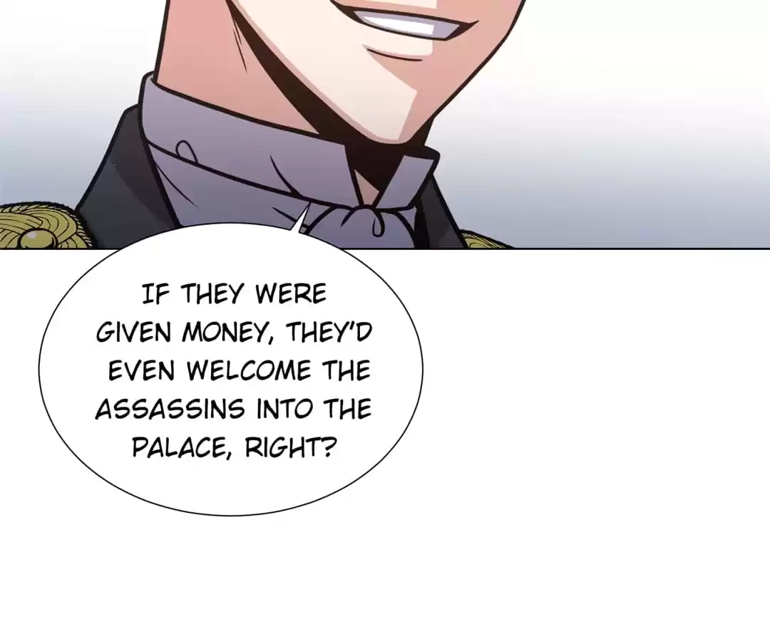 Read Savage Garden chapter 41 image 93 on Lezhin