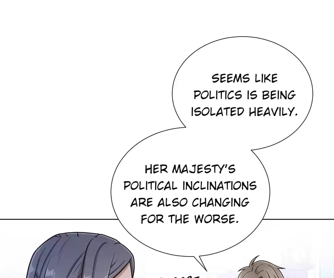 Read Savage Garden chapter 41 image 94 on Lezhin
