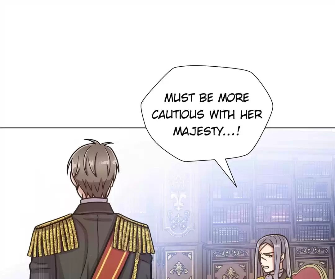 Read Savage Garden chapter 41 image 96 on Lezhin