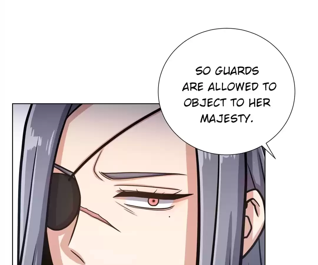 Read Savage Garden chapter 41 image 98 on Lezhin