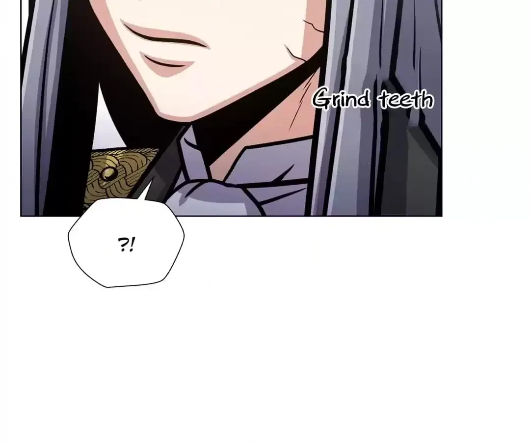 Read Savage Garden chapter 41 image 99 on Lezhin
